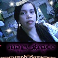 Mary Angulo Photo 8
