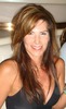 Beverly Madison Photo 19