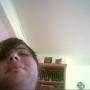 Nicholas Dexter Photo 9
