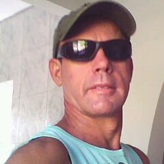 Pedro Conceicao Photo 13