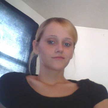 Jen Parsons Photo 16