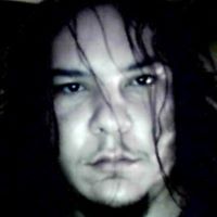 Tristan Galindo Photo 3