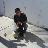 Aguirre Martinez Photo 6