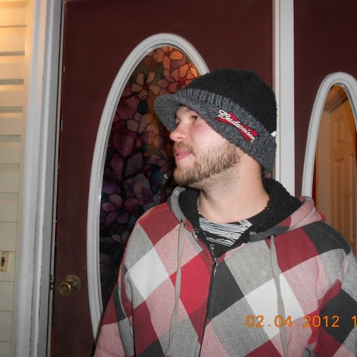 Kenneth Clements Photo 12