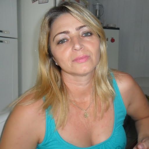 Sonia Amorim Photo 21