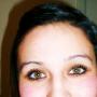 Melinda Ramirez Photo 35