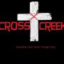 Cross Creek Photo 27