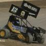 Jerry Mcginnis Photo 14
