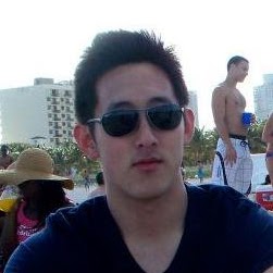 Dennis Kwon Photo 9