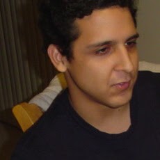 Vishal Arora Photo 8