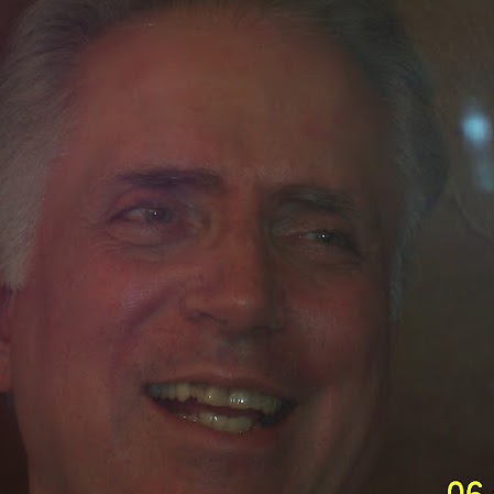 James Macaulay Photo 16