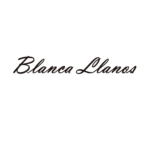 Blanca Llanos Photo 6