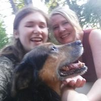 Amy Miller Photo 18