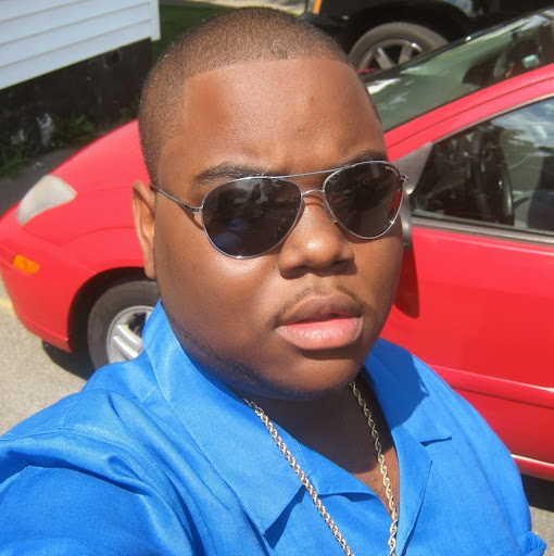 Aj Bell Photo 12