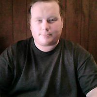 Matt Wilkie Photo 8