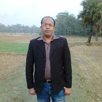 Mostafizur Chowdhury Photo 3