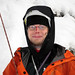 Drew Post Photo 5