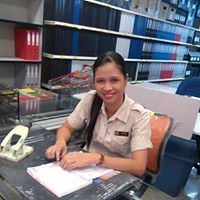Michelle Garcia Photo 24