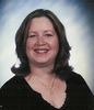 Diane Larkin Photo 30