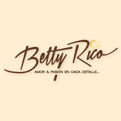 Betty Rico Photo 10