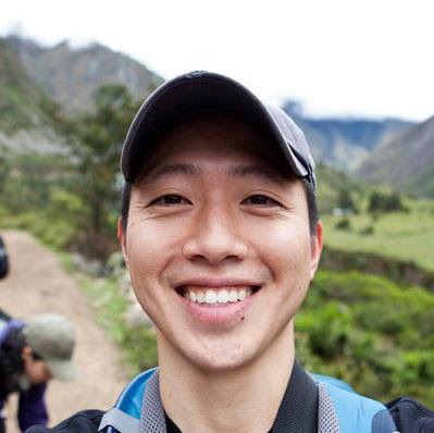 Dennis Kwon Photo 13