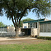 Marcus Herbert Photo 7