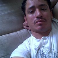 Douglas Henriquez Photo 15
