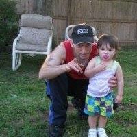 John Fardella Photo 2
