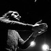Bradley Bell Photo 10
