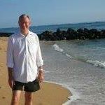 James Mapstead Photo 5