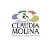 Claudia Molina Photo 11