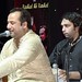 Nusrat Ali Photo 15