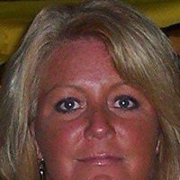 Lisa Starr Photo 12