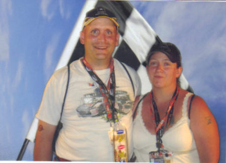 Amy Miller Photo 25