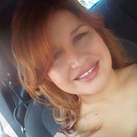 Rosaura Ramirez Photo 18