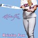 Kristie Fox Photo 9