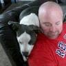 Eric Boisse Photo 8