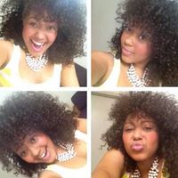 Bianca Broussard Photo 2