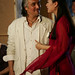 Ngoc Truong Photo 9