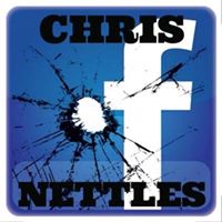 Christian Nettles Photo 6
