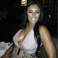 Starr Gray Photo 2