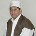 Muhammad Farooqi Photo 21
