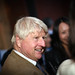 Stanley Johnson Photo 11