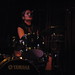 Monica Drummer Photo 6