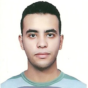 Mohamed Mohamed Photo 29