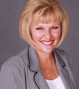 Donna Schilling Photo 1 Donna Schilling Photo 1