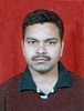 Mithilesh Pandey Photo 26