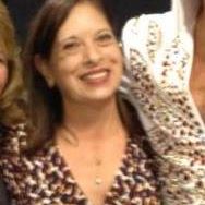 Betty Silva Photo 17
