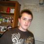Cole Austin Photo 32