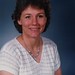 Dorothy Sutton Photo 15